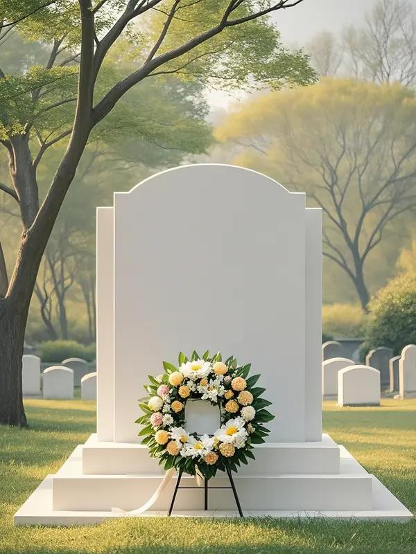 公墓价格下降对民众有多重要 公墓价格下降对民众那可太重要了。在经济上，这是实实在