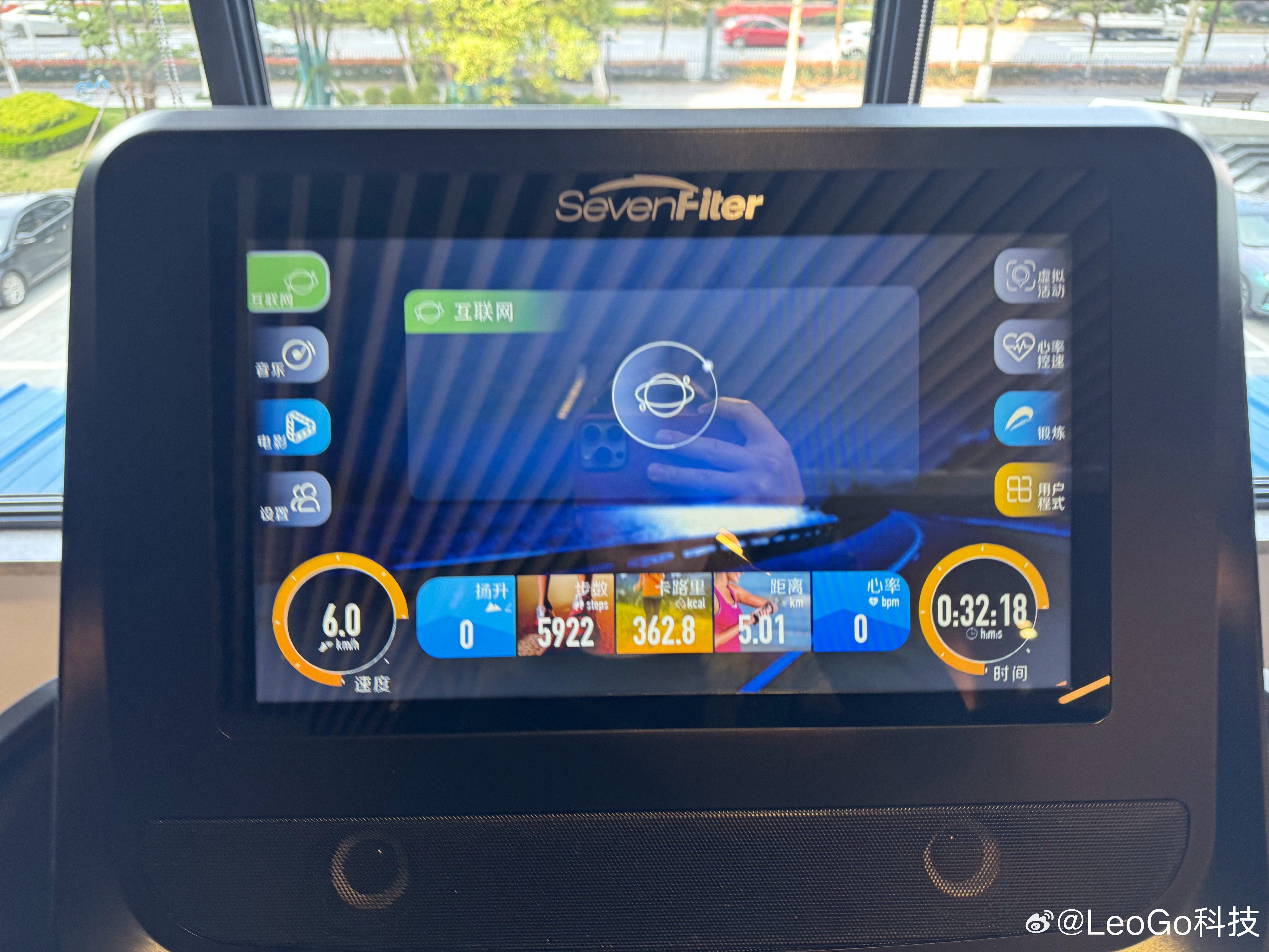 在家吃饭可以懒到什么程度还没吃饭……才跑完步……大家一个人在家吃什么？ 