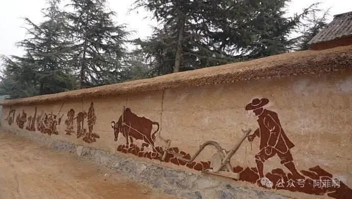 美丽乡村，乡村美食！
       农家乐，农家饮更健康，乡村美食小院设计规划，