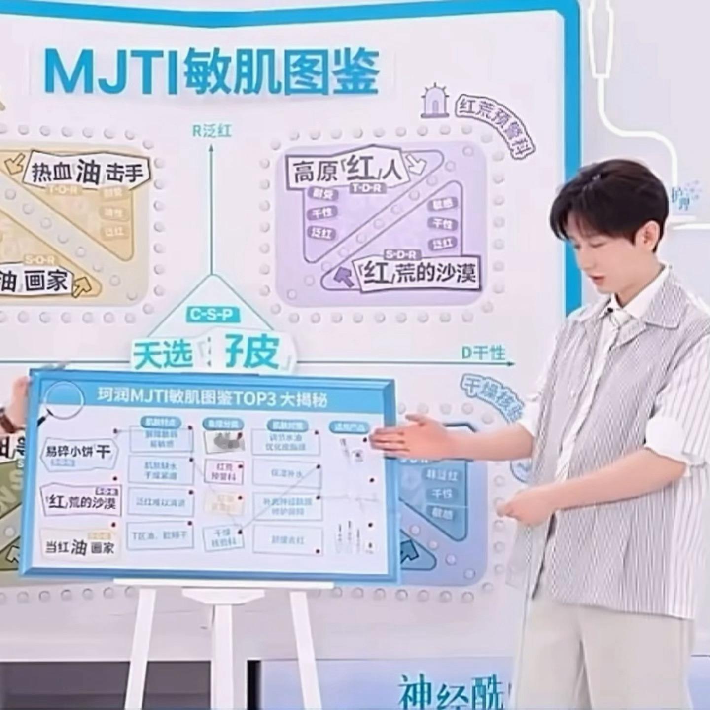 故意把手机扔床缝里怒听两个小时“这个啦？还是这个啦？还是这个呢” 