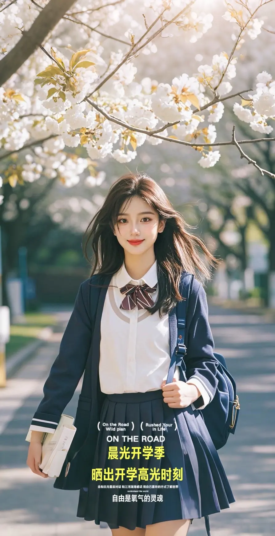 如果还有如果 记得好好说再见哦。