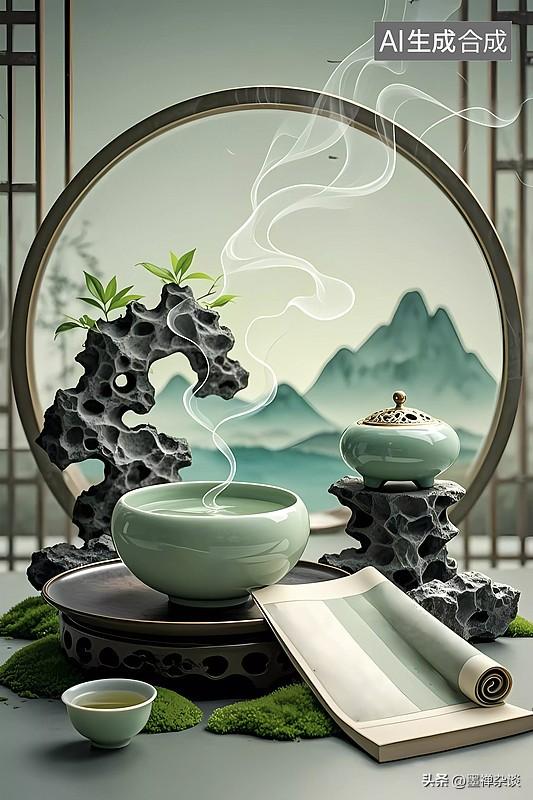 一位旅居达人说过一句话：

要想活得久，就往贵州走；要想过得顺，就在贵州混；要想