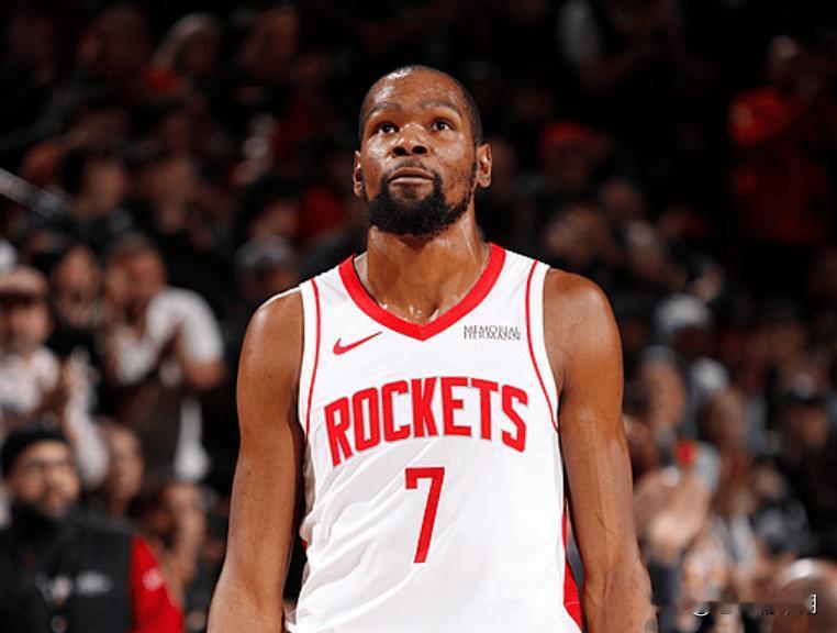 开拓者末节轰出34-15逆转火箭，目前豪取现存最长5连胜

1月10日消息，今日