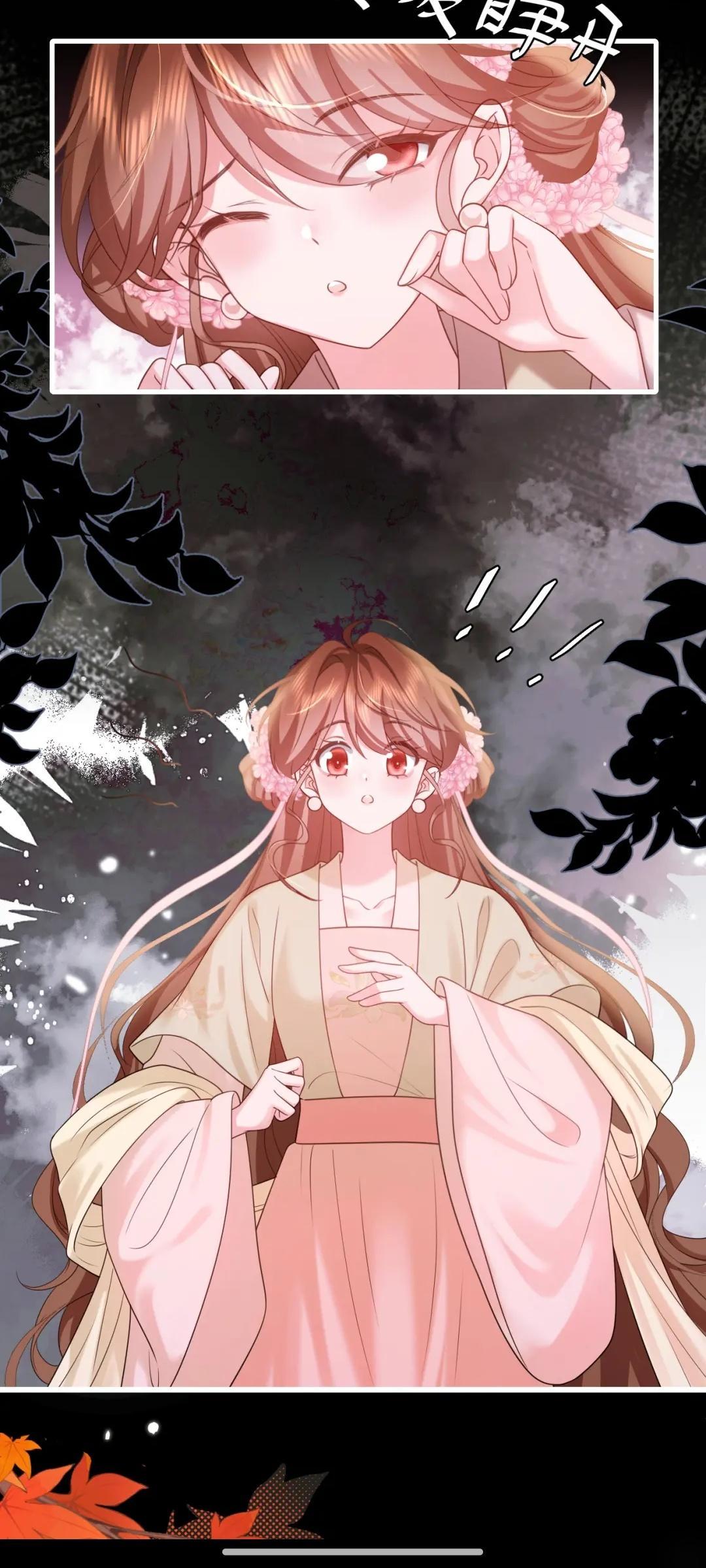 两小子步入洞房上

#叶七七#