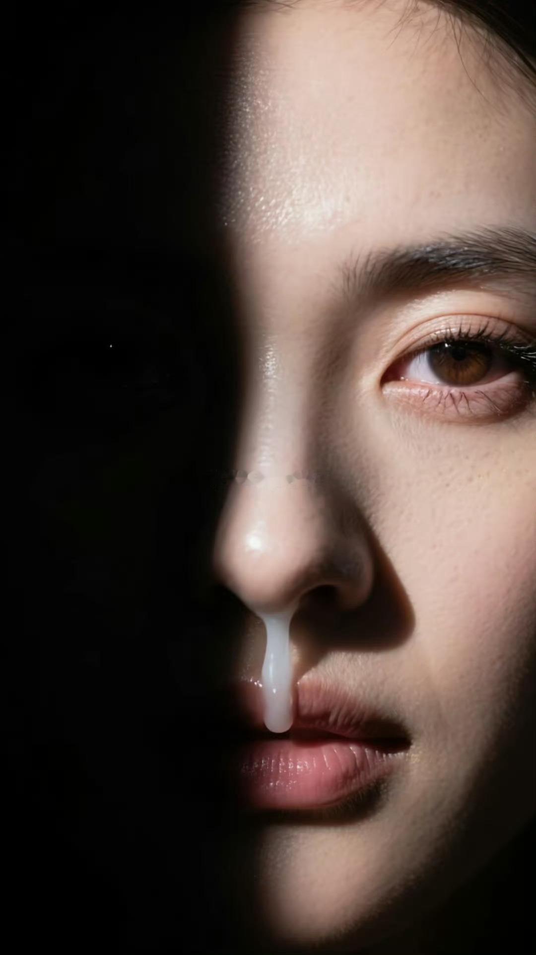 看到吐槽一天了，所以这个是什么广告？ ​​​