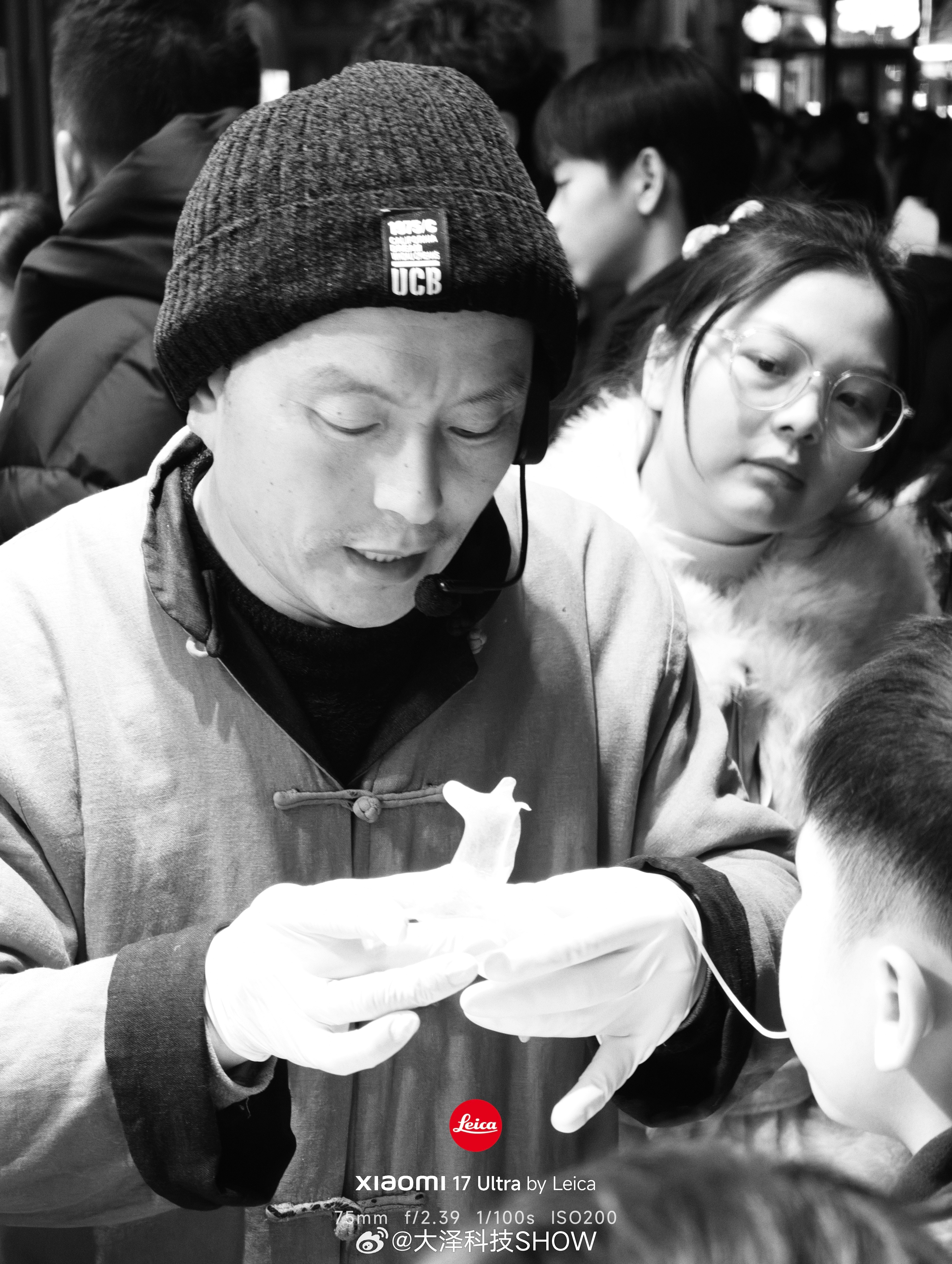 农业农村部部长建议大家少吃点油我的减肥经验之谈，油肯定是要少吃，但更要吃对！少吃