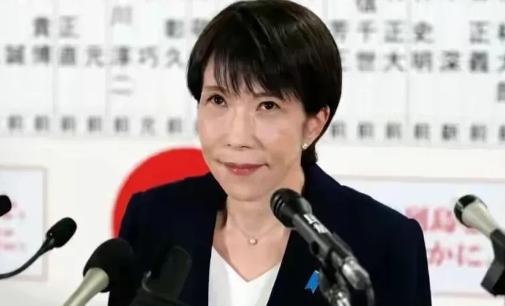 后悔为时已晚？日本拉黑110家中企、停供芯片原料，中方反制却更快。
 
本以为老