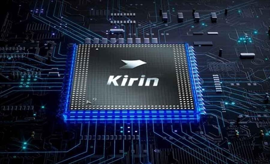 🎬手机变导演？华为这波“一键成片”太炸了！几秒出大片，隐私还不出门！ 🚀
家