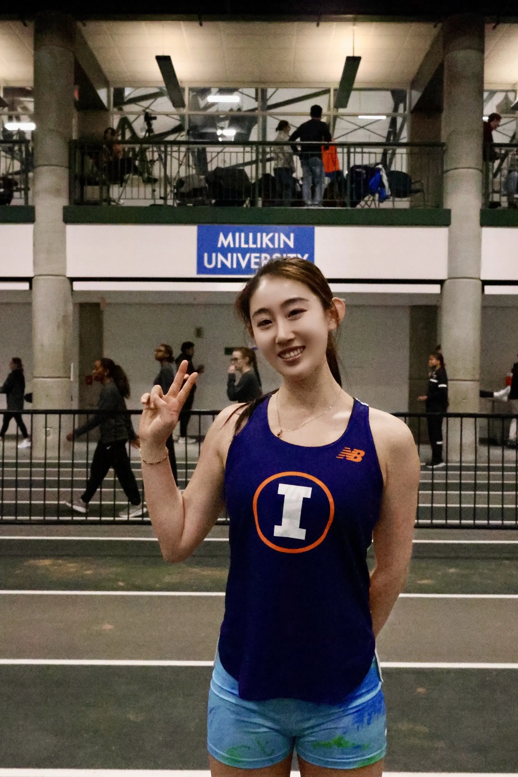 飞天蛤蟆功🐸🐸🐸