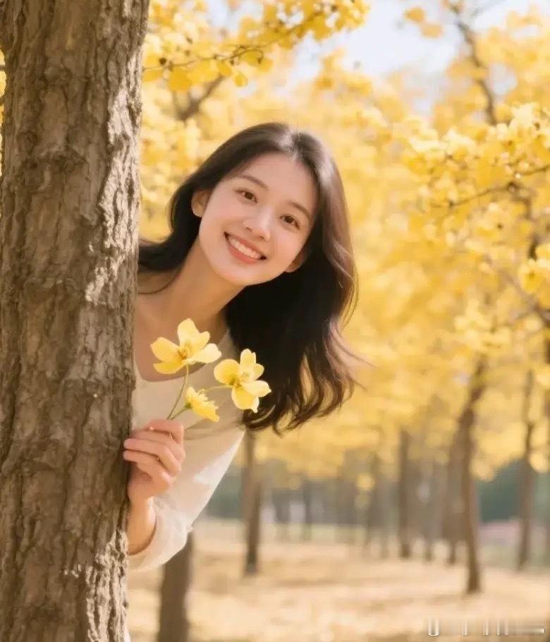很多粉丝问莎莎什么时候做主板票？最近莎莎也确实有在关注，有一个票关注很久了，最近