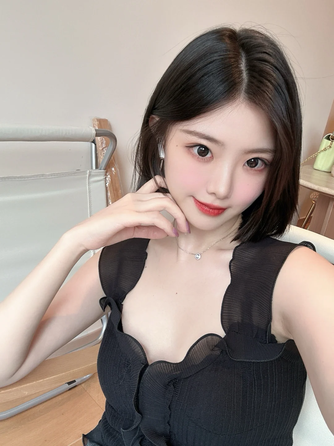 最近～一些小动图