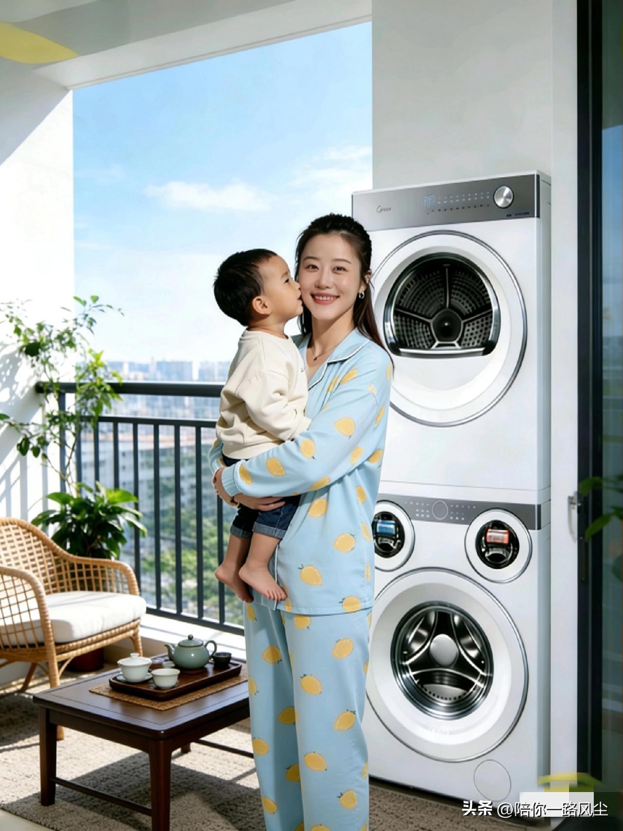 未来三五年，中国经济将大升级！

1、退休金差距越来越小，不会再出现有人拿100