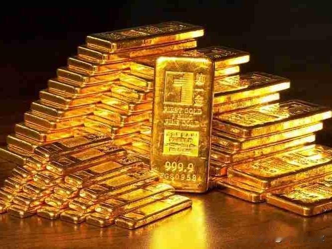 我的今日状态：💰期待暴富
我这里的天气：☀️晴天