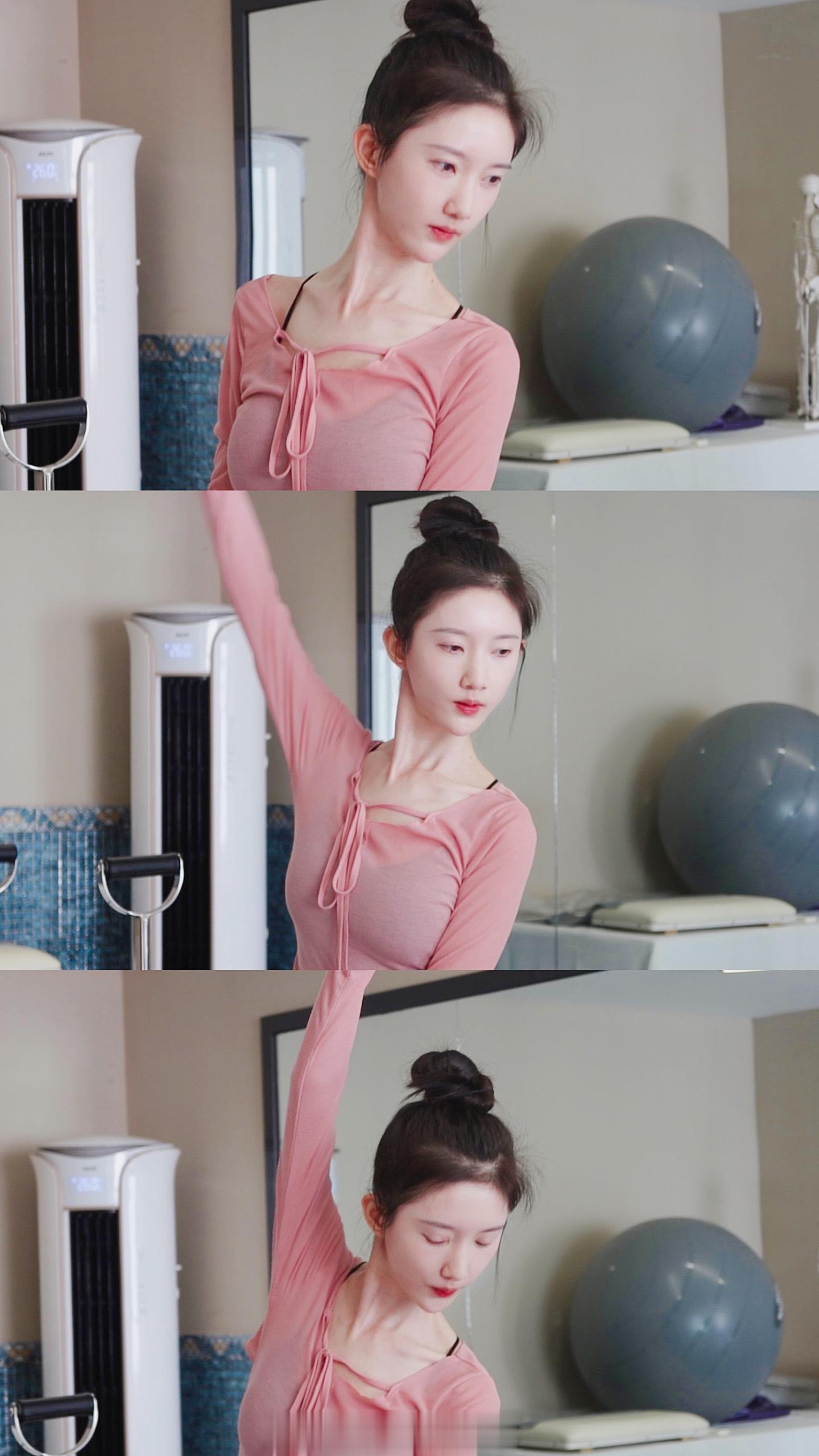 《好好生活日记🌸》✨ ​​​