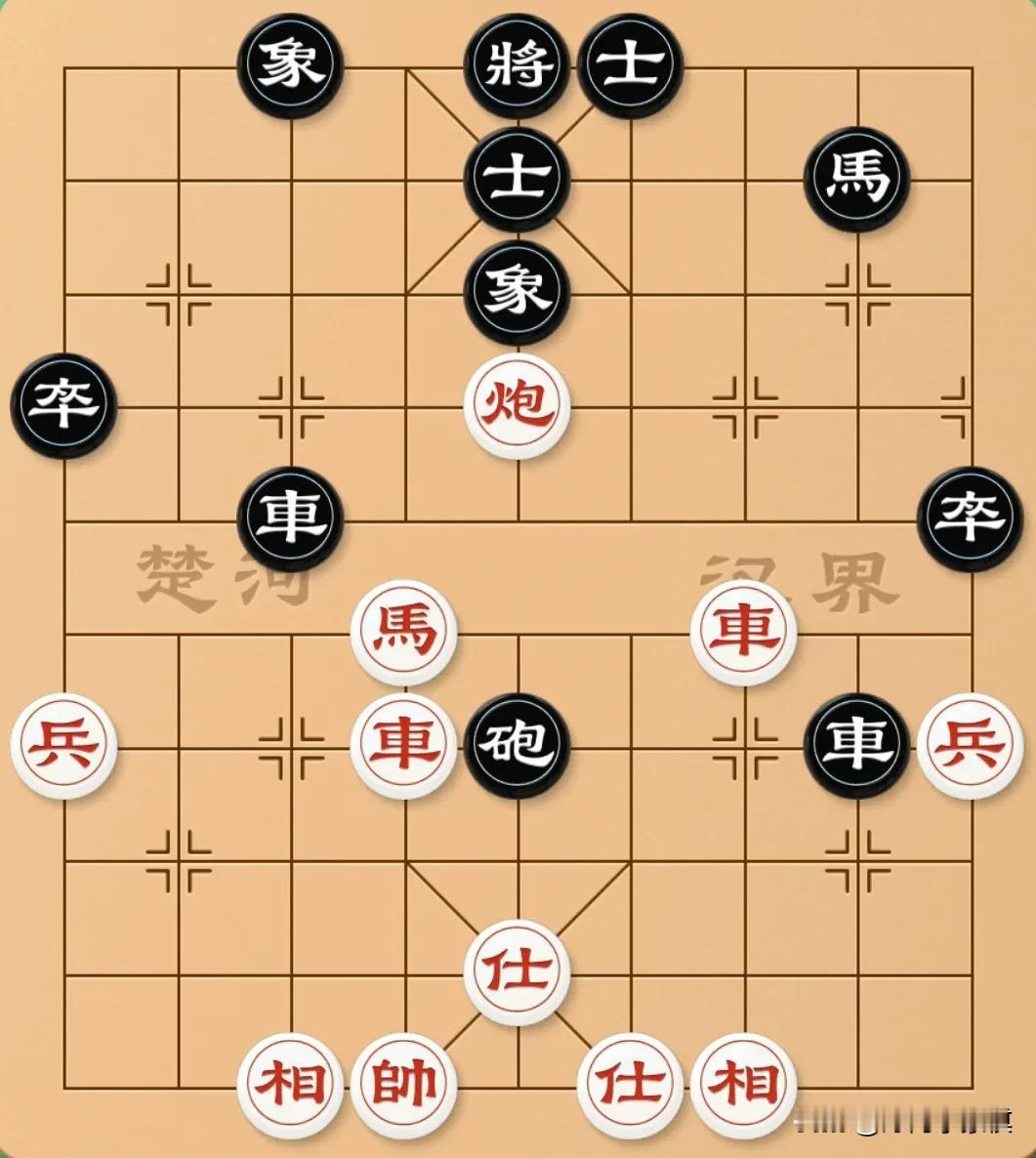 不管那么多，先叫杀再说！我走马六进七，系统给我扣分了，大家知道什么原因吗？