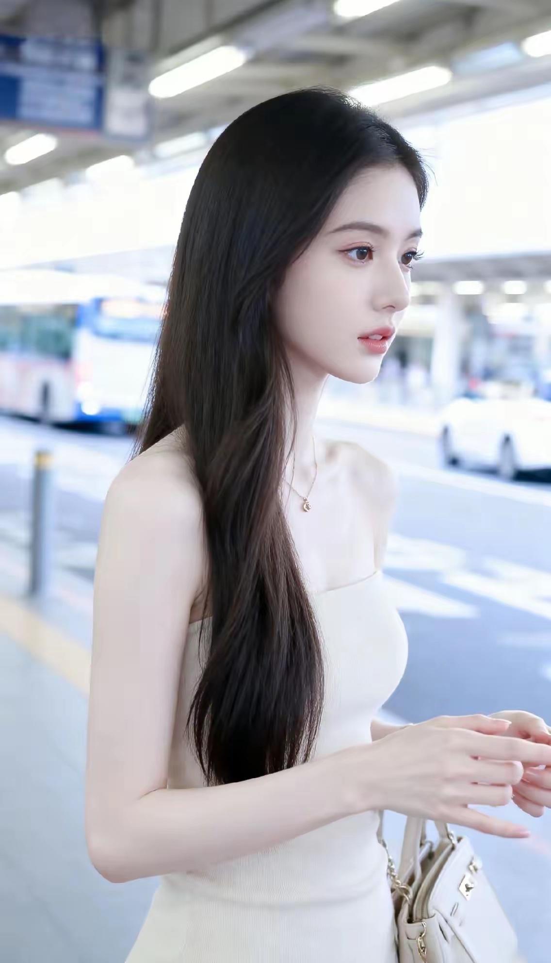 漂亮