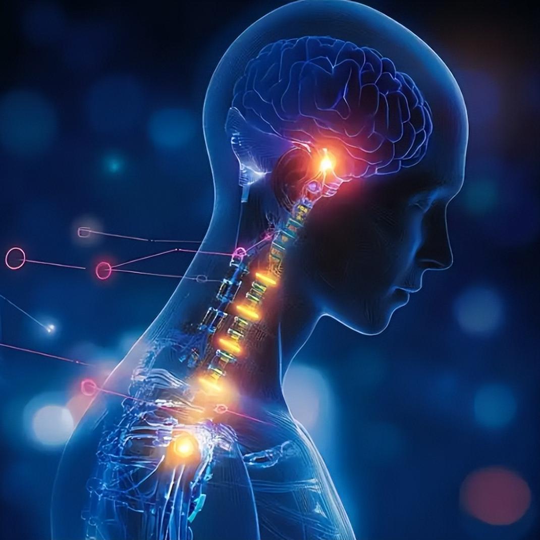 神经损伤后，静养不是唯一出路！适当时间锻炼才是重点

很多神经损伤的患者和家属都