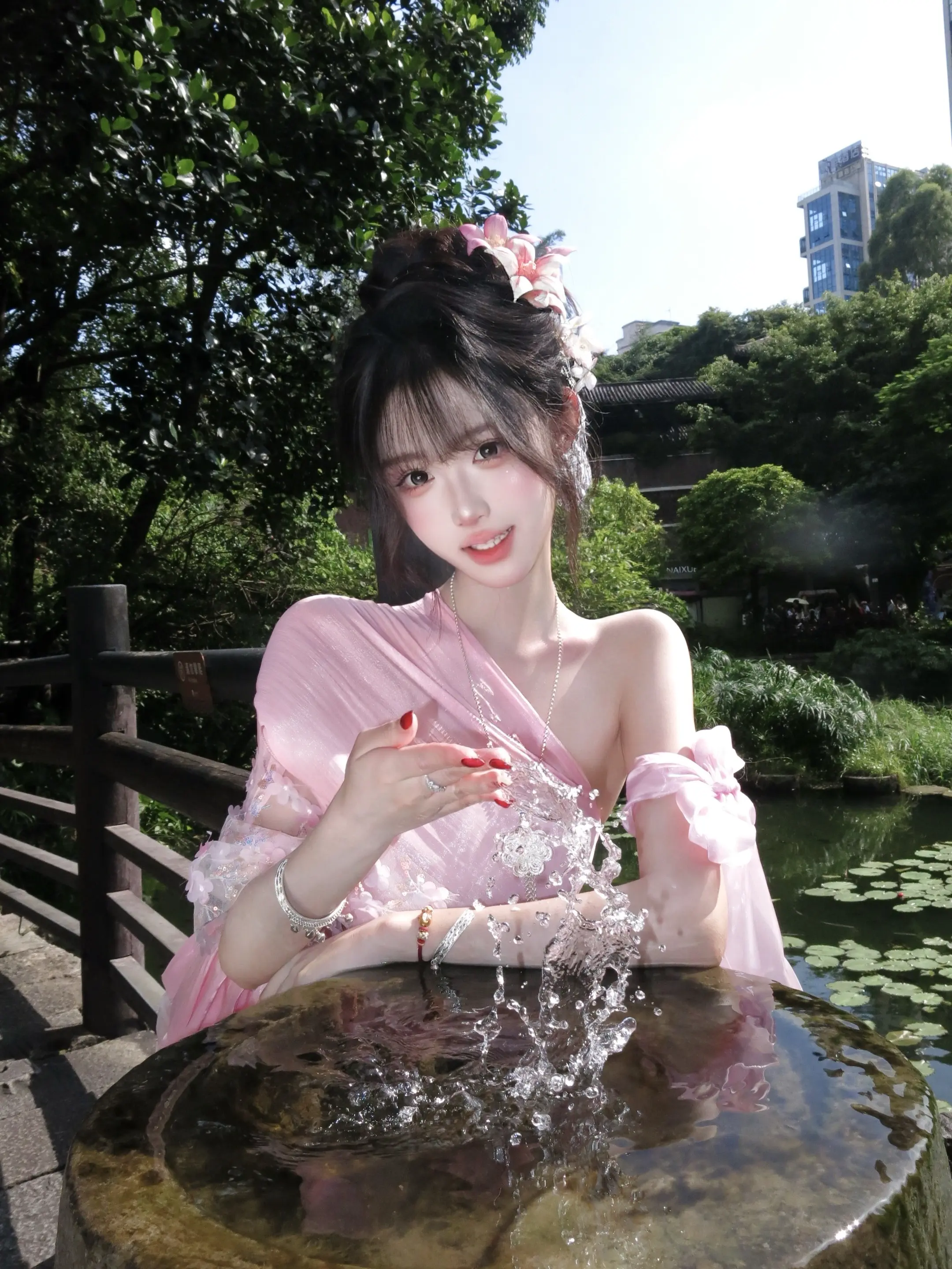 为妃作傣🦚。