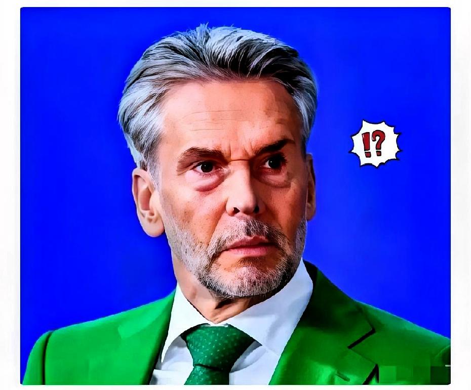 荷兰安世宣布！
中 国子公司正式换国内供应商，不再合作安世中国致信分销商！

安