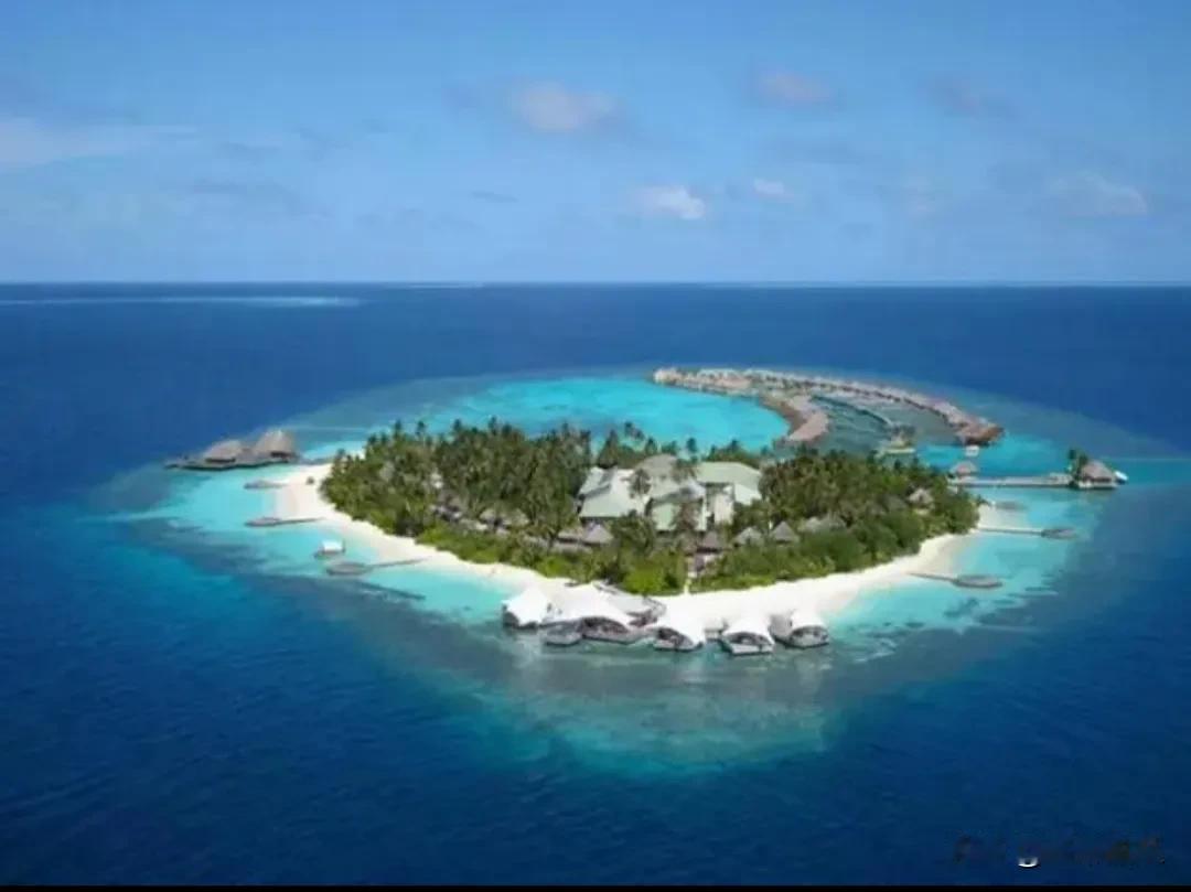 印度还想赖在马尔代夫。马尔代夫已经宣布，印度驻留的88名军人必须在3月15日前撤