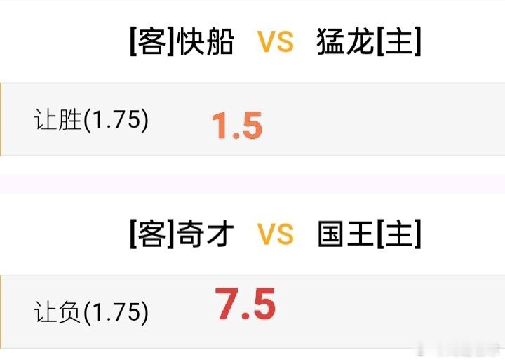 今日NBA常规赛赛程分享:国王VS骑士  11:00国王目前西部第14，赛41场