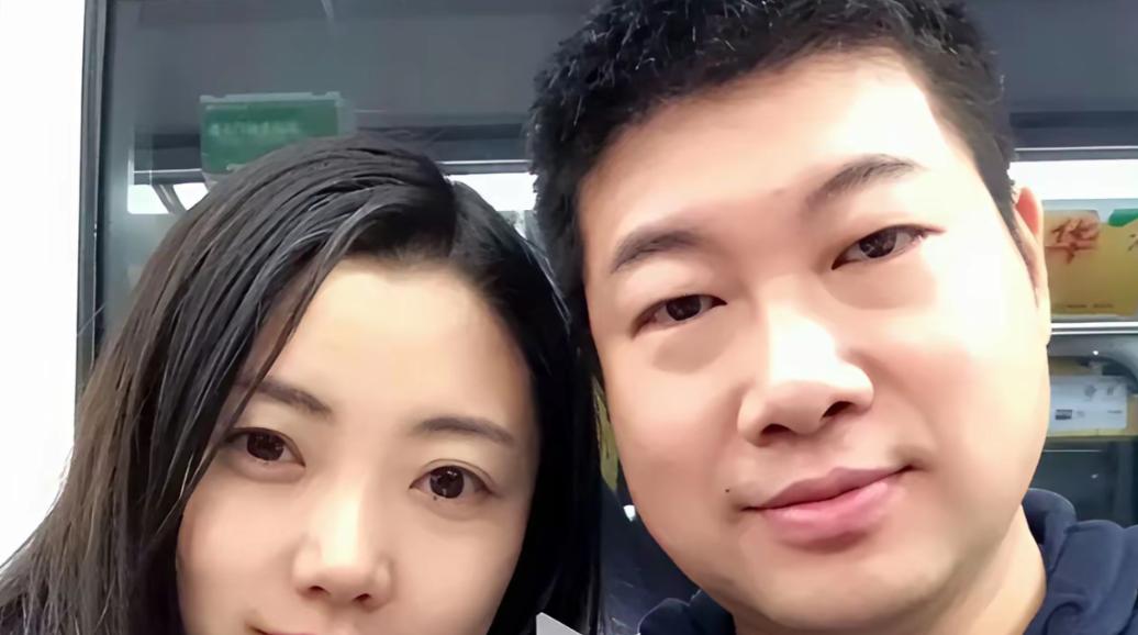 结婚 33 天，卷走 274 万现金加 4 套房产证，还想在高速上要了他的命。这