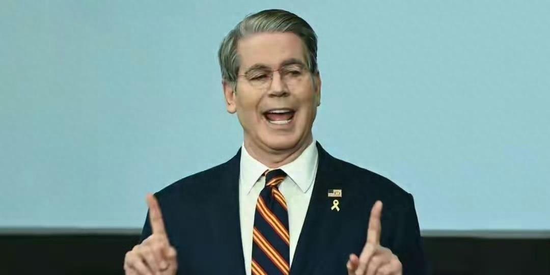 巴黎谈判刚结束，中方深夜通稿竟直接给美国划下两条“禁令”，这哪是商量，分明是在立