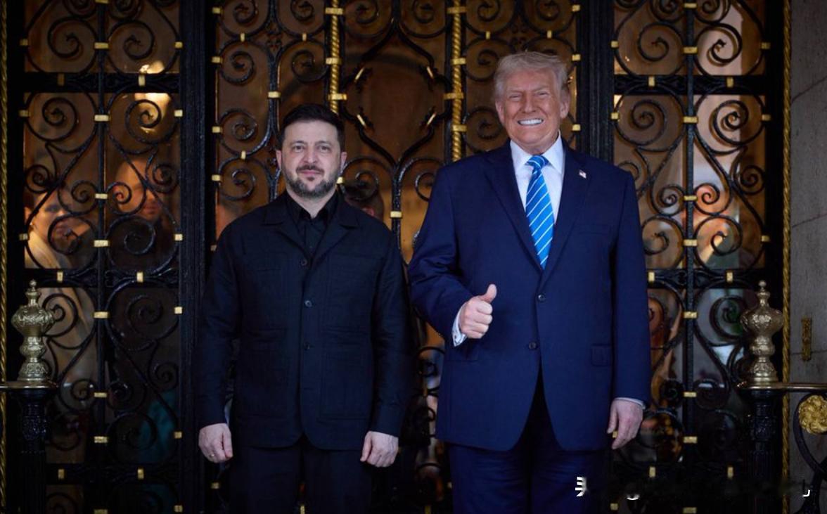 泽连斯基表示，将用冻结的资产作为赔款，在未来两年内收到1000亿欧元，将用这笔钱