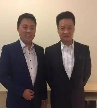 刘大成拜师阎维文又如何？

民间歌手刘大成是歌唱家阎维文的徒弟，这是公开的事实，