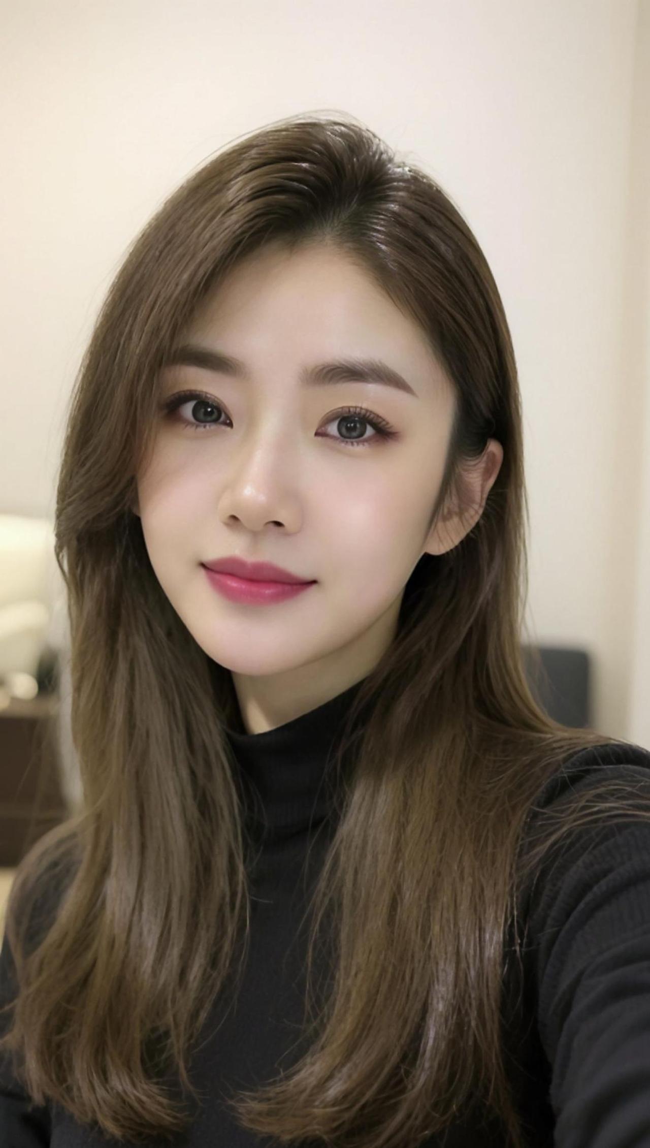 我连续九年义务都没读明白，你让我去读人心？我读不懂，我真读不懂！