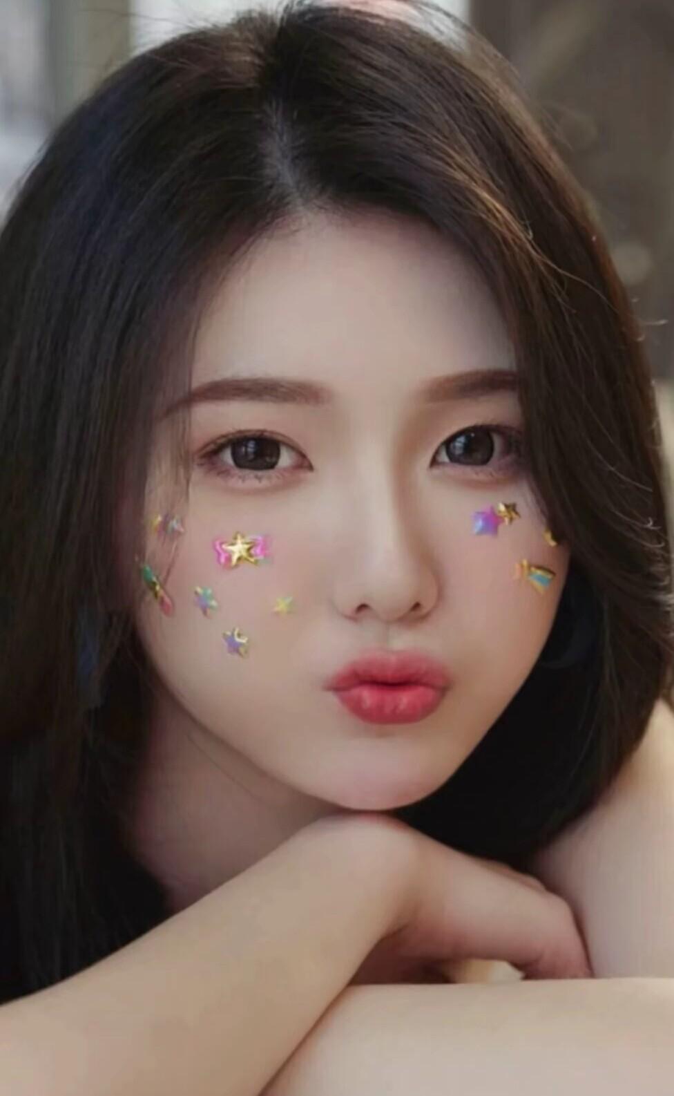 为伊消得人憔悴，衣带渐宽终不悔！