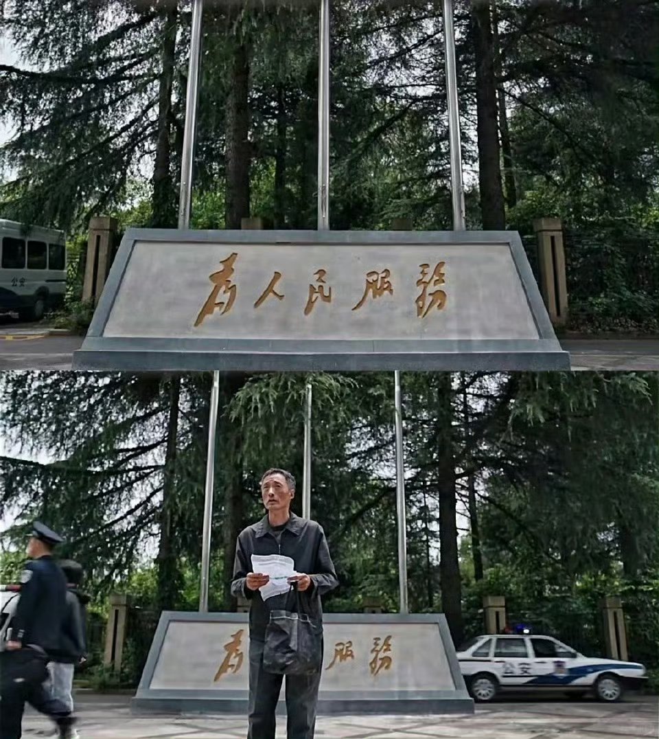 人民的玫瑰大厂的玉兰如图