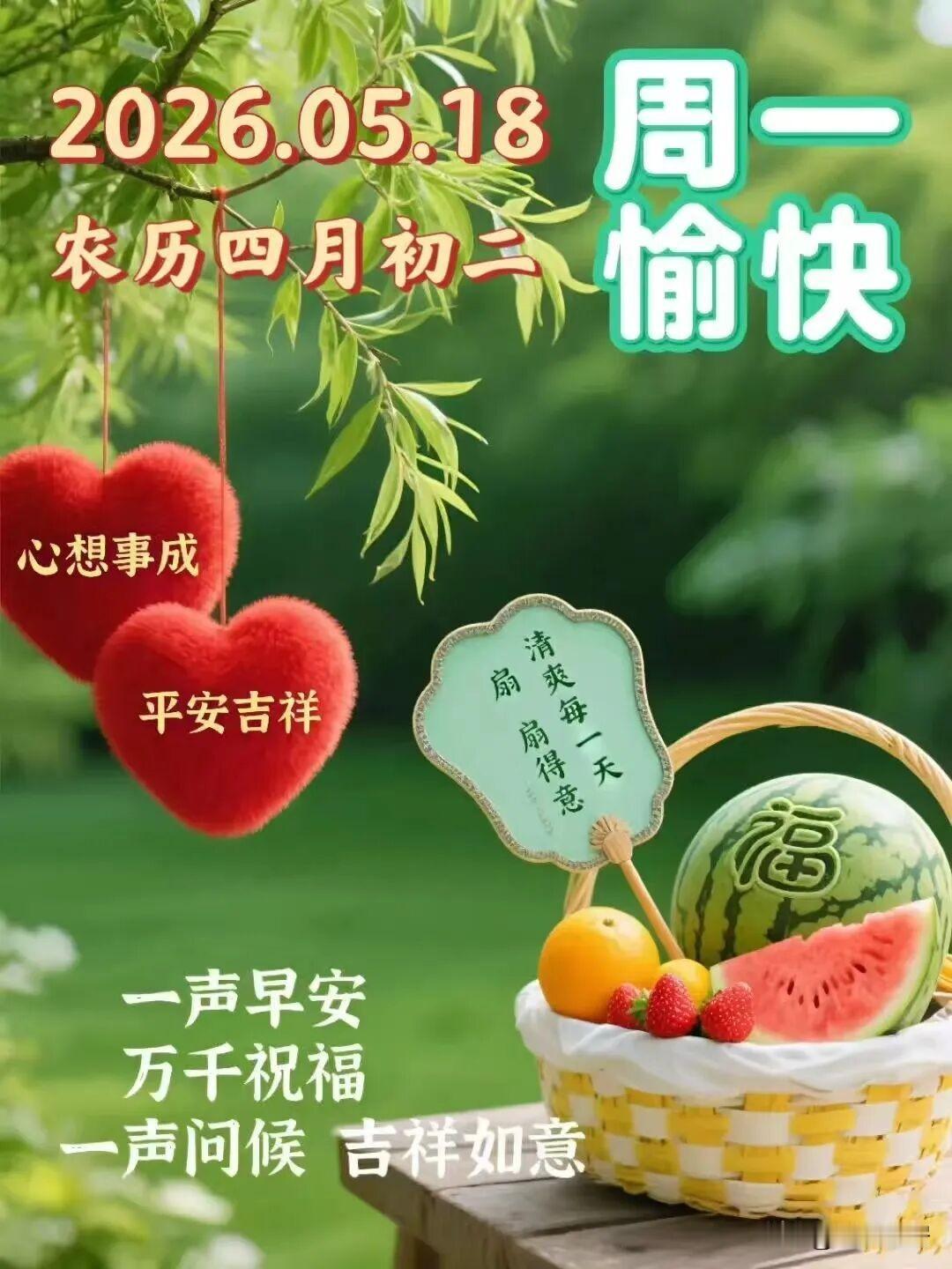 我认为敢。自动驾驶也是一门人工智能，省去驾驶员手动操作，解放双手双脚，提高驾驶安