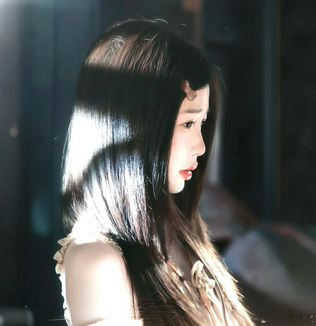 虞书欣1218生日快乐🐟 和虞书欣的岁岁年年 𝙔𝙤𝙪𝙧 𝙛𝙪𝙩?