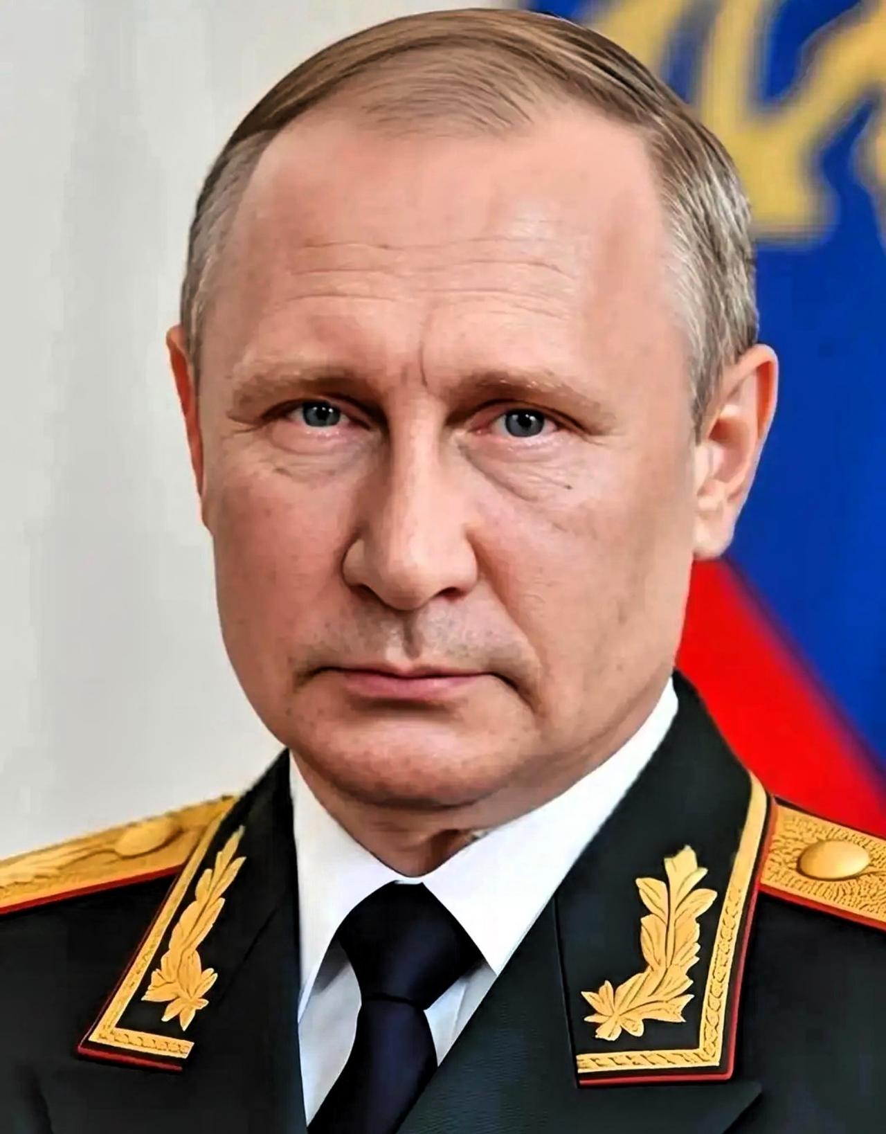 俄罗斯消息
2026年4月20日，俄罗斯宣布了一个重要消息：乌克兰军队用无人机袭