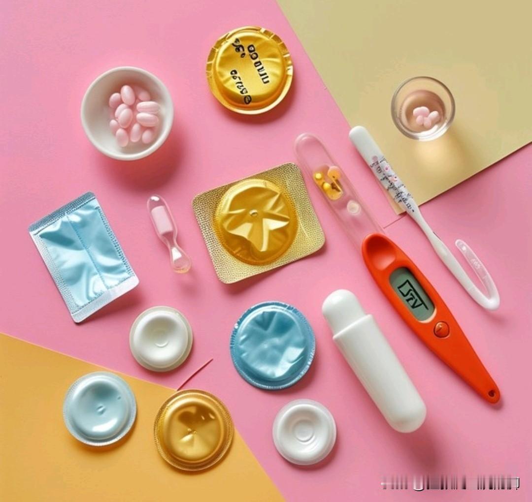 避孕药品用具征税后价格会上涨吗涨价是肯定的！不然的话被征了税又不涨价，商家从哪里