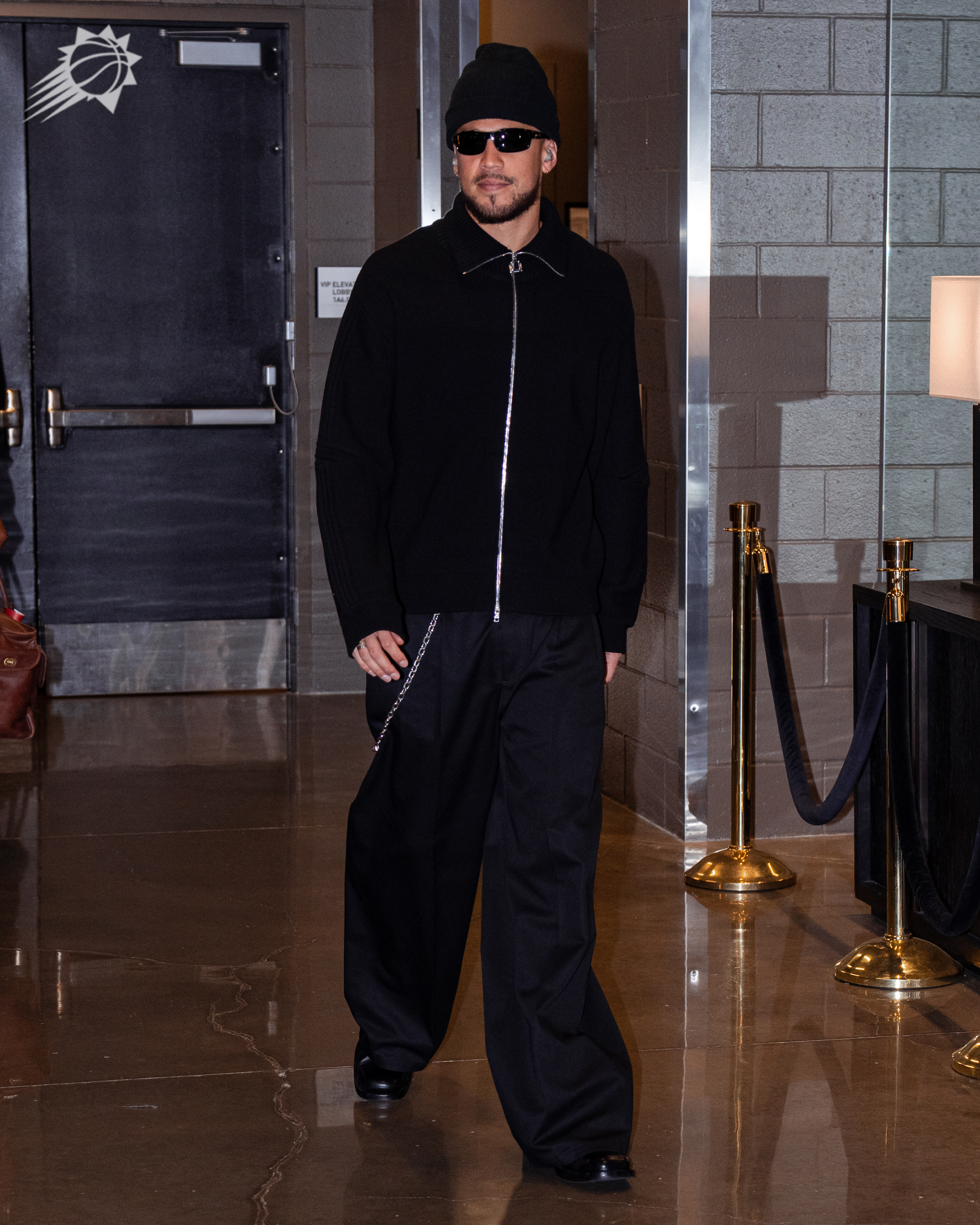 🖤菲尼克斯太阳 ｜旭日东升 ｜太阳vs国王