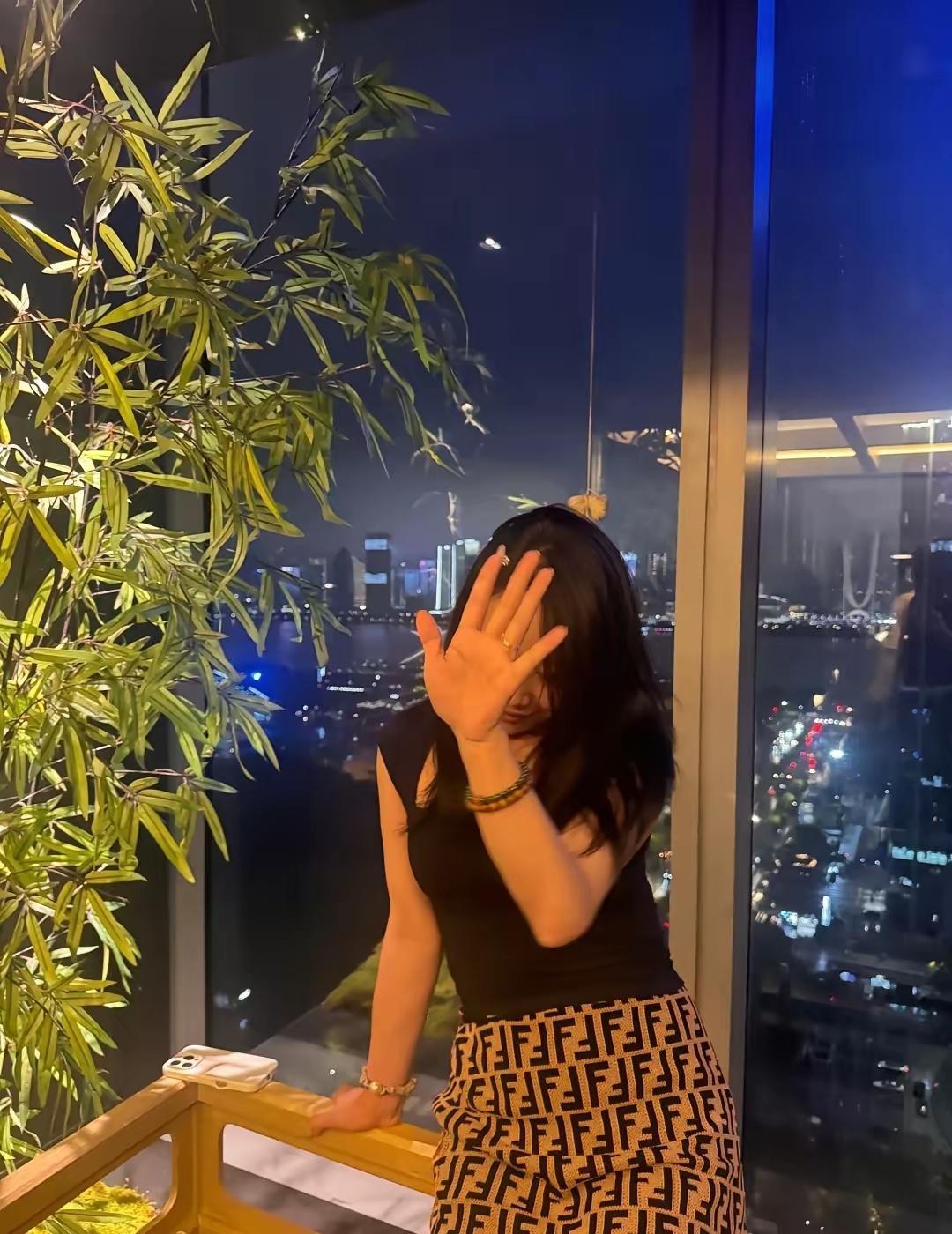 祝我生日快乐🎂而立有余，拨云又见日此风，彼月处处皆为景 清远