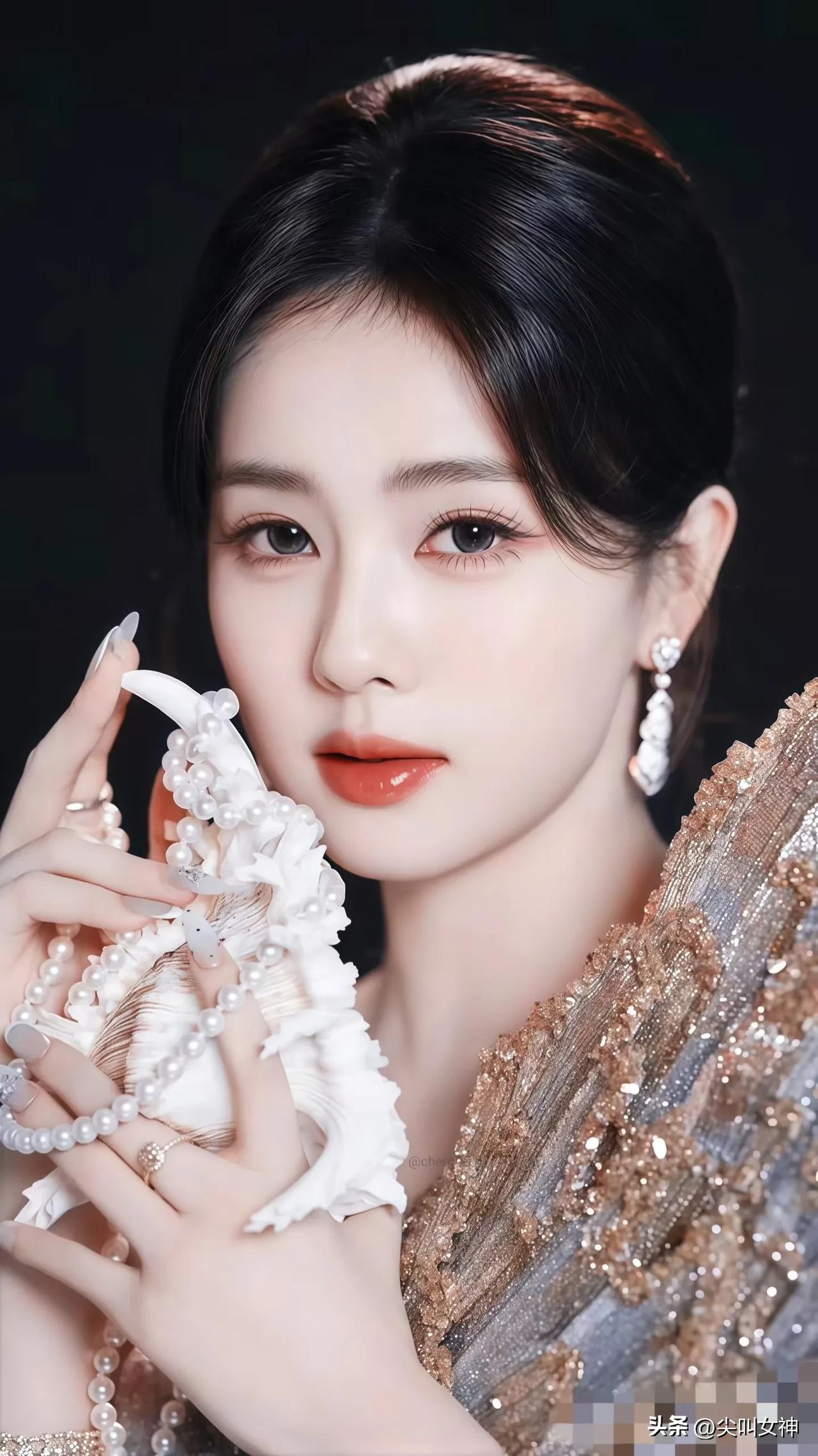 🔥 全网破防爆款｜联坛一别，满屏皆是意难平！
 
谁曾惊艳时光，谁又温柔岁月？