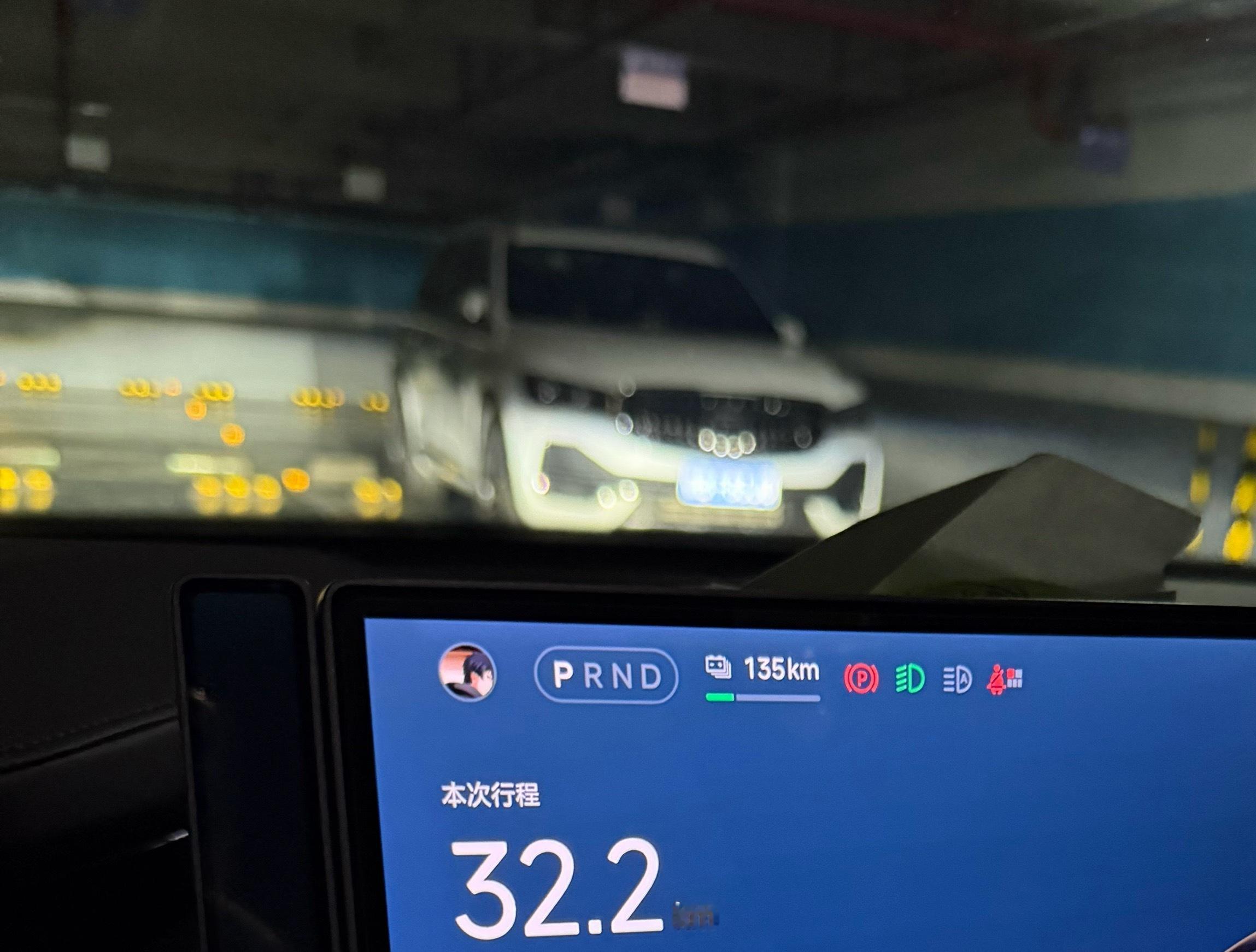 原来男生的喜欢真的很明显还是那句话，心里有你的人，会主动找你聊天，留意你的小情绪