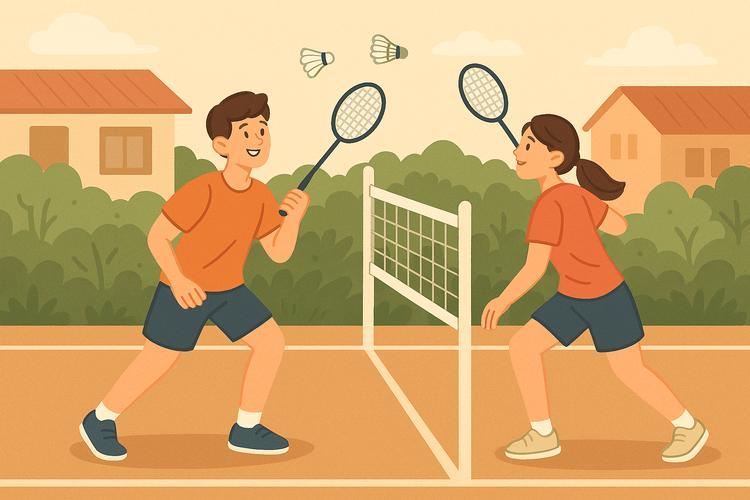 为热心、甘于奉献的群主点赞，但不赞成群主自掏腰包为大家办事，谁的钱也不是大风大雨