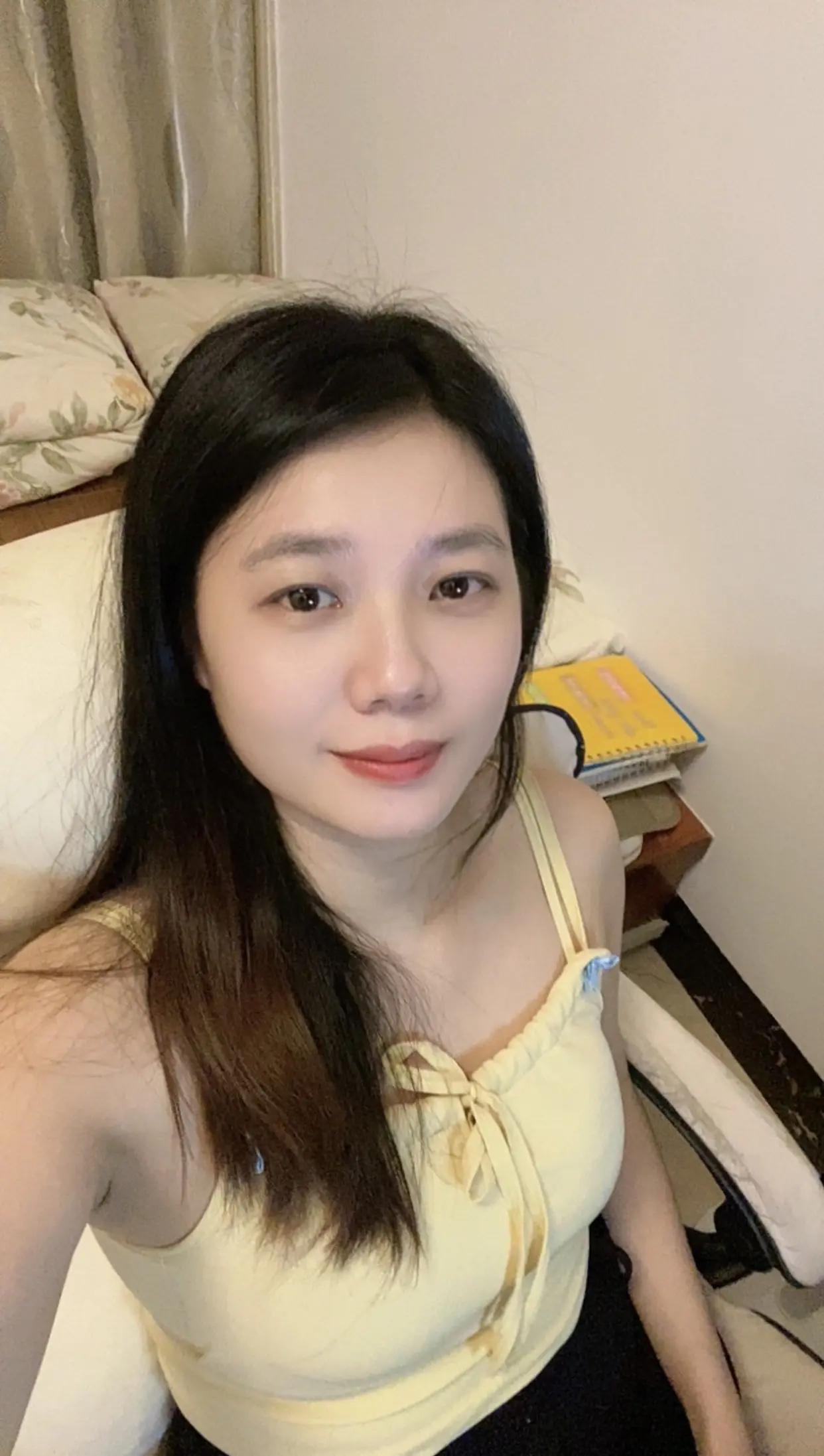 娶广东女人，做幸福男人