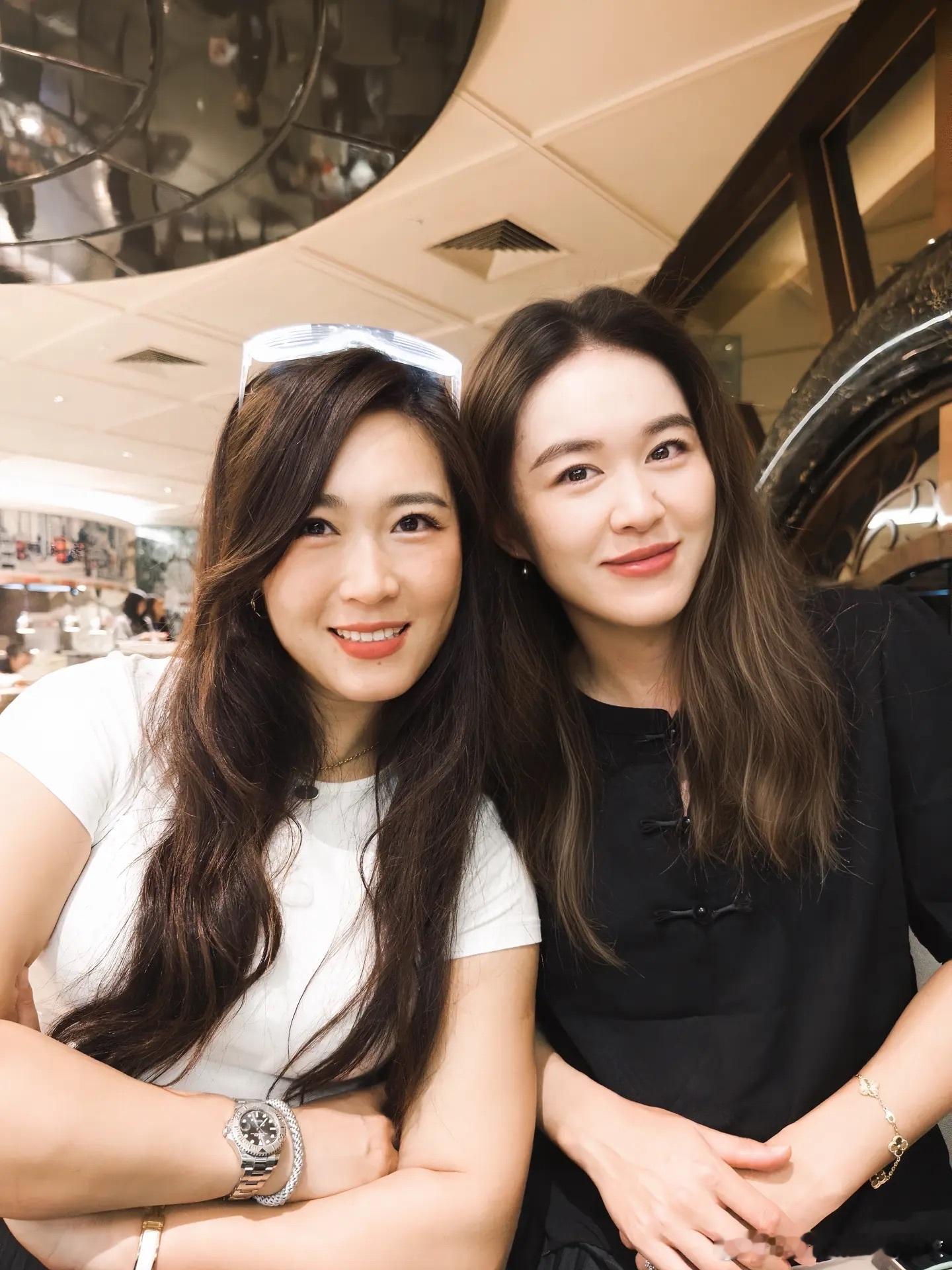 全运会冠军朱琳庆祝圣诞全运会冠军朱琳庆祝圣诞，朱琳变得更美了网球talking大