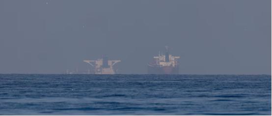 伊朗誓言，若美国轰炸发电厂，将“完全关闭”霍尔木兹海峡
伊朗军方发言人宣布，如果