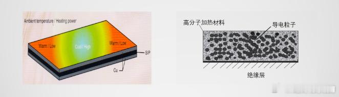 外卖小哥转行拿下千万投资 凭借对创业的执着和努力，他从一名普通外卖小哥逆袭成为成