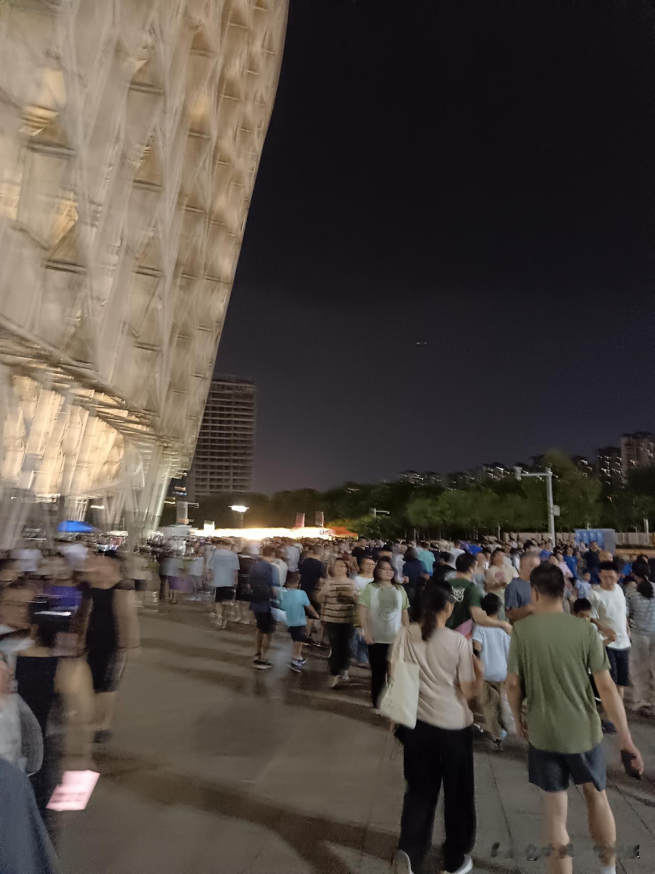 惠州主场！粤超惠州对阵汕尾！

梅州对惠州 惠州看球好去处 粤主场 惠州俱乐部 