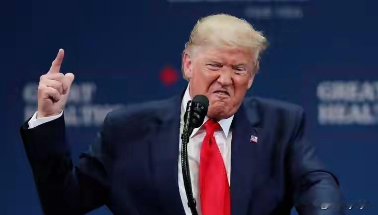 伊朗最高领袖的首席军事顾问穆赫辛·雷扎伊公开嘲讽特朗普:"怀疑他会不会像希特勒那