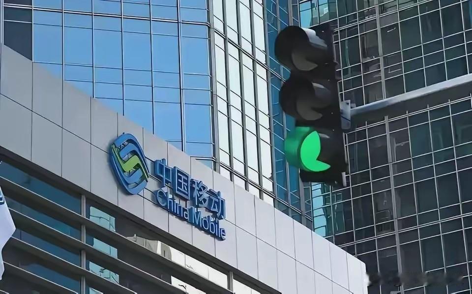 每个时代都有各自的商机：
1 80年代下海经商的
2 90年代炒股的
3 10年