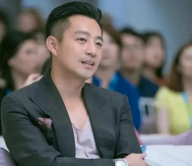 寒心啊，昨晚聚会上，一位在直播行业的朋友，酒过三巡后感慨：汪小菲这一嗓子，算是把