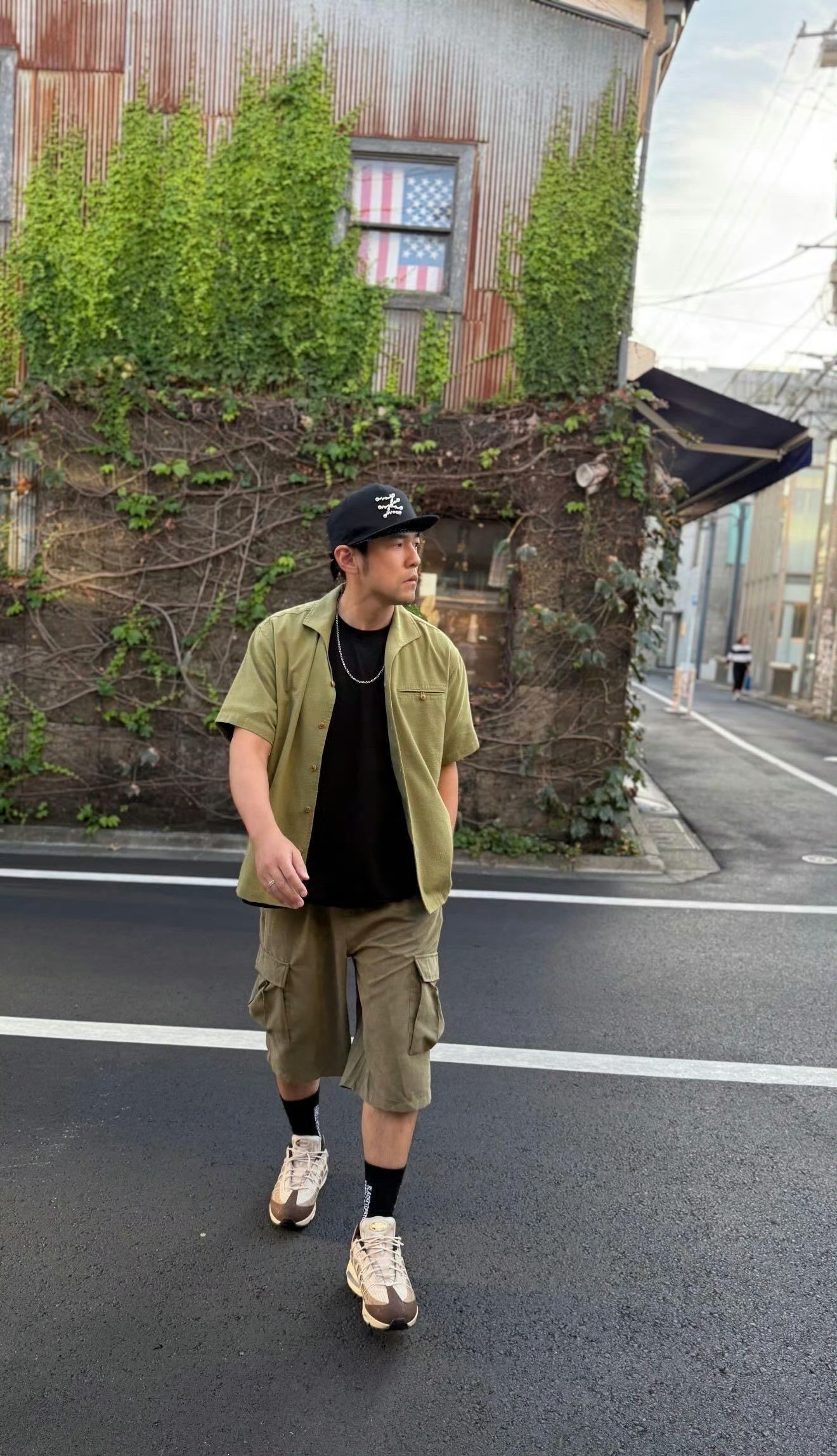 你们欣赏的是周杰伦的才华还是颜值呢？ ​​​